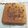 Cooksnap dari Lingling untuk resep Banana Cake