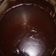 Cooksnap dari Khykii Ramadhani untuk resep Selai Coklat Homemade