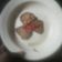 Cooksnap dari Apri.ay21@gmail.com Apri.ay untuk resep Tempe penyet