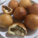 Cooksnap dari Lely Widyatmoko untuk resep Roti Goreng Eggless Isi Kacang Ijo