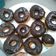 Cooksnap dari Rizky Diah Mastuti untuk resep Donat Fluffy ala J.co