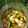 Cooksnap dari Ummu AthayaSyafiq untuk resep Asinan buah segar