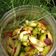 Cooksnap dari Ummu AthayaSyafiq untuk resep Asinan buah segar