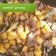 Cooksnap dari Diah Utami untuk resep 19. Sambal Goreng Daging Khas Cirebon