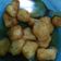 Cooksnap dari Ainurrohmah untuk resep Mpek Mpek nasi praktis