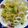 Sadhana Parihar का कुकस्नैप जब उन्होंने कांदा पोहा (kanda Poha recipe in Hindi) बनाया था।