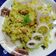 Sadhana Parihar का कुकस्नैप जब उन्होंने कांदा पोहा (kanda Poha recipe in Hindi) बनाया था।