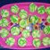 Cooksnap dari Eka Putri untuk resep Bolu kukus mekar selembut kapas
