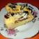 Cooksnap dari nadia dewi untuk resep Bolu Jadul Moist 6 Telur