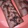 Cooksnap dari Aina Nun untuk resep 60. Brownies Kukus Chocolatos Praktis no mixer