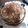 El cooksnap de AbueliCarmencita cuando hizo Pancakes.
