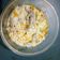 Cooksnap dari Ayeh untuk resep Sup Ceker Makaroni (MPASI 10+)