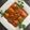 El cooksnap de @tesa.cuina cuando hizo Albóndigas de cerdo en salsa.