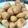 Cooksnap dari ramadhani 8286438 untuk resep Bakso goreng!!! 😋👌🏻