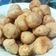 Cooksnap dari ramadhani 8286438 untuk resep Bakso goreng!!! 😋👌🏻