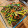Cooksnap dari Aruna Anggayasti Priyanto untuk resep Paru Aceh