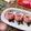 Cooksnap dari Lailazegaff untuk resep Cente manis / Cantik manis hunkwee