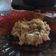 El cooksnap de Lo cuando hizo Risotto de pollo y hongos súper fácil.