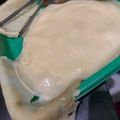 Cooksnap dari Anggratia Rizki untuk resep Kulit lumpia / risoles lentur anti sobek