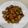 陳美惠 的 蔥爆椒麻豆干 cooksnap
