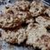 El cooksnap de Lourdes Rojas cuando hizo Galletas de manzana y avena 🍏🍎.