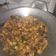 Cooksnap dari Santi2701 untuk resep Sambal Goreng Kentang Ati Ampela Vol. II