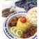 Cooksnap dari Pratiwi Pramuharsih untuk resep Nasi kuning ricecooker