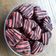 Cooksnap dari Chinantalya Ivada untuk resep Basic Cookies Cokelat Eggless