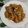 Cooksnap dari Ratna Rasuan untuk resep Ayam Kungpao dengan Kacang Mede