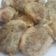 Cooksnap dari Shelfina (Mom Arsen) untuk resep GANDASTURI (Kacang hijau goreng tepung)