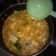 Cooksnap dari Yu Lin untuk resep Sundubu Jjigae / SUP TAHU PEDAS korea (#pr_recookmasakanberkuah)