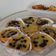 Cooksnap dari Devi Wulansari untuk resep Kue lumpur kentang praktis