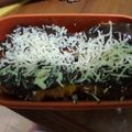 Cooksnap dari Lia Lita untuk resep Sate Pisang Nugget Crunchy Kekinian