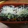 Cooksnap dari Lia Lita untuk resep Sate Pisang Nugget Crunchy Kekinian