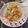 El cooksnap de Mar Zamo cuando hizo Pescado guisado con verduras y patatas.