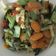 Cooksnap dari tita untuk resep Capcay sayur kuah