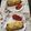 Cooksnap de Mamounette sur la recette Pain quiche