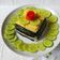 Cooksnap dari Reni Nuraini untuk resep Japanese Sushi Cake - Kue Sushi Sangat Indah! 🍣