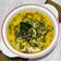 Cooksnap dari Sari's Kitchen untuk resep Gulai Daun Singkong Khas Padang