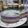 Cooksnap dari Noor Ajizah untuk resep Rainbow Cake Kukus Ny.Liem