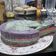 Cooksnap dari Noor Ajizah untuk resep Rainbow Cake Kukus Ny.Liem