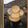 El cooksnap de jluiscaro63 cuando hizo Pan de yogur y queso 🧀🥛🍞.