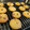 Vicki Thompson's cooksnap of when they made Choco Chip Cookies.
