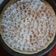 La cooksnap de Anita Fernández Mebus cuando cocinó Pie de limón perfecto