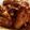 Cooksnap dari Win untuk resep AYAM MASAK KECAP ala LC