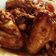 Cooksnap dari Win untuk resep AYAM MASAK KECAP ala LC
