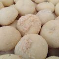 Cooksnap dari Renawati untuk resep Bagorwa Tar