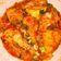 Cooksnap dari Winta Dwi Octavia untuk resep Ayam saus padang