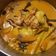 Cooksnap dari Tuti Keiko untuk resep Roti Jala Kari Kambing