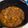 Sasa 的 無水咖哩牛肋條(鑄鐵鍋) cooksnap